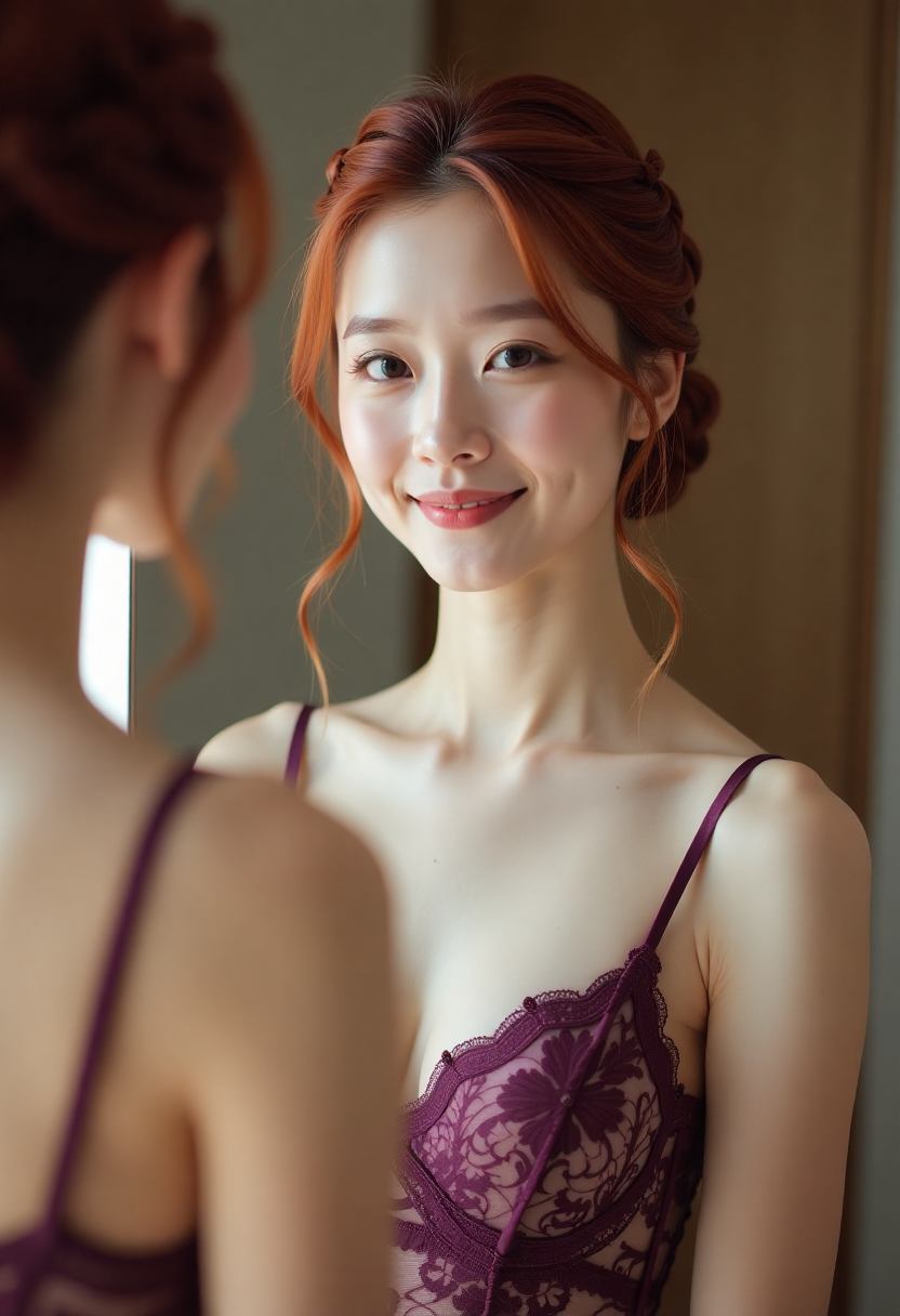 盐白色海报
