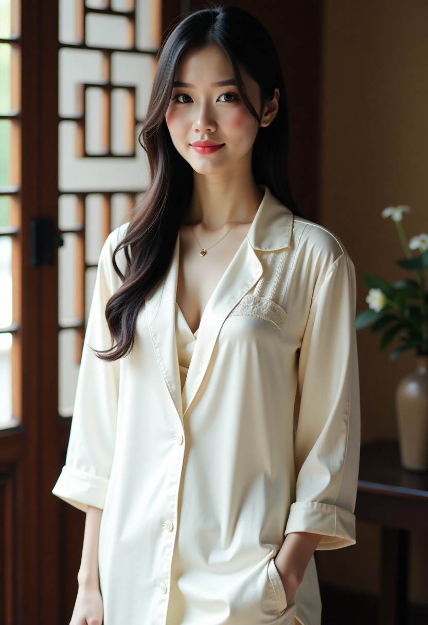 南风渡海报