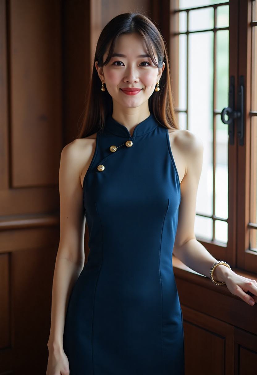 渡船人