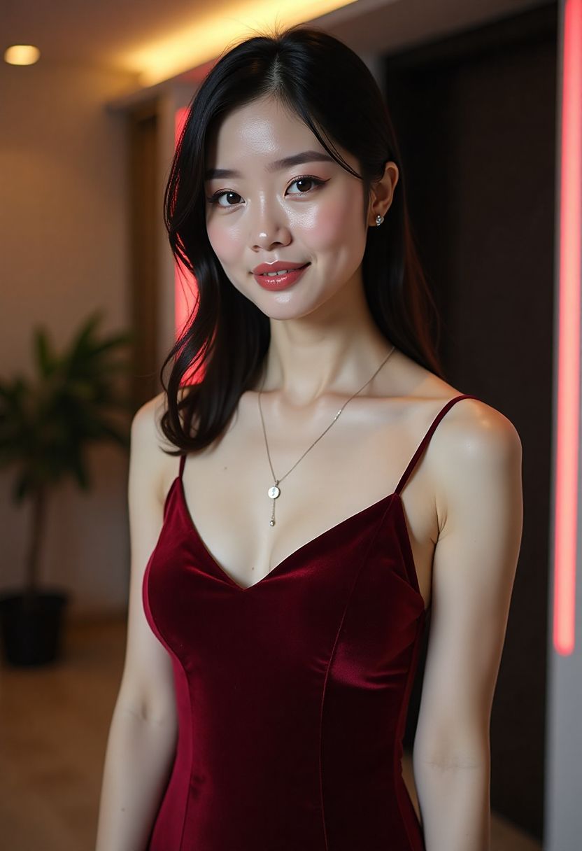 无名码头海报